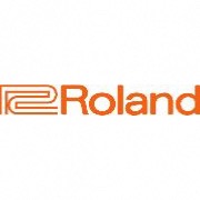 Magasin de Musique en ligne - Roland | XLMusic